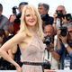 Image via Getty